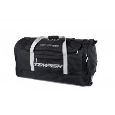 CHAMPER 2 LARGE sports bag with wheels