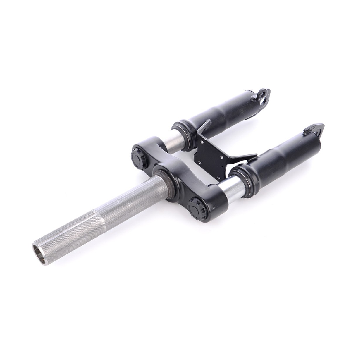 Резервна Вилка за електрическа тротинетка - U7 URBIS - изглед 5