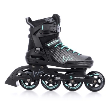 Wox Lady inline fitness  skates TEMPISH - view 26