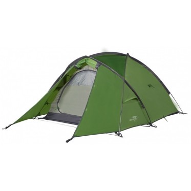 VANGO Mirage 200 Tent  - view 2