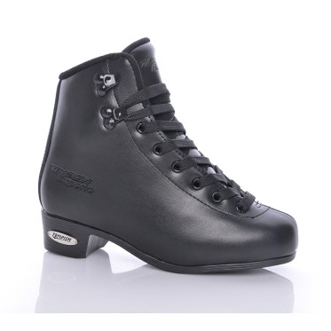 EXPERIE Q Jr. boot TEMPISH - view 3