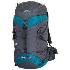 TASHEV Distance 40 Backpack TASHEV - view 4