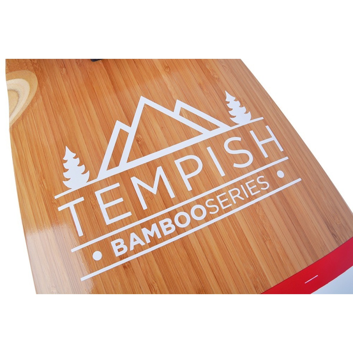 Лонгборд Flow 42 TEMPISH - изглед 11 - Extreme-bg.com Лонгборд Flow 42 TEMPISH - изглед 11