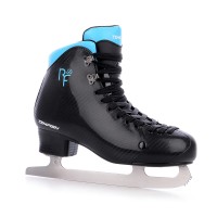 Фигурни кънки RENTAL RF56  - Extreme-bg.com Фигурни кънки RENTAL RF56