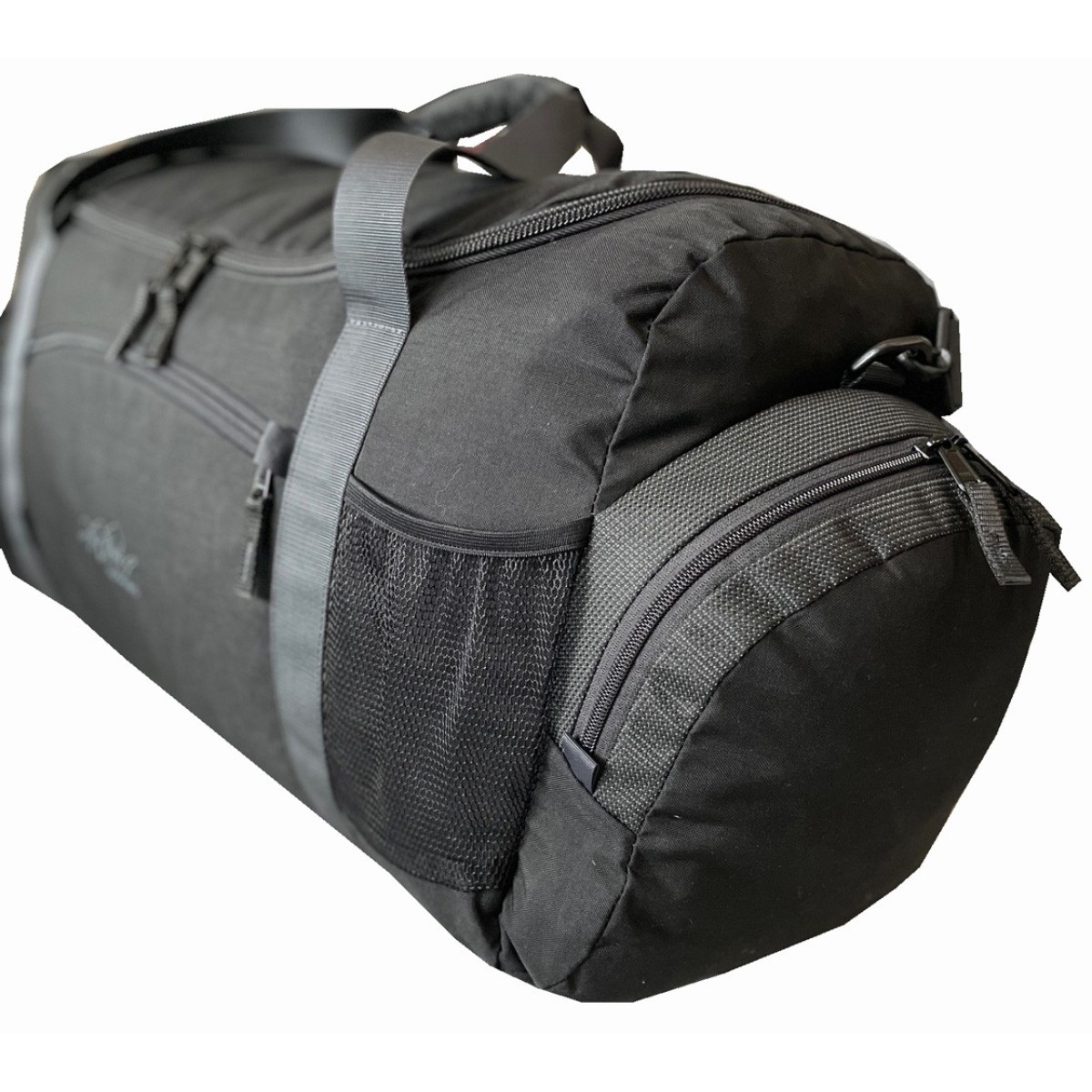 Екстремно здрав туристически сак ТАШЕВ Heavy Duty 60 L (Cordura® с Teflon®) TASHEV - изглед 10 - Extreme-bg.com Екстремно здрав туристически сак ТАШЕВ Heavy Duty 60 L (Cordura® с Teflon®) TASHEV - изглед 10