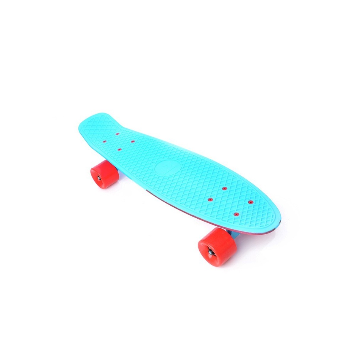 SKATEBOARD BUFFY ICE CREAM TEMPISH - view 4