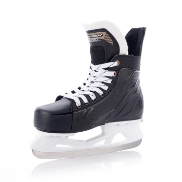 FS3 adjustable hockey skates TEMPISH - view 10