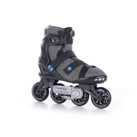 AYROO TOP EBS inline skates - Extreme-bg.com AYROO TOP EBS inline skates