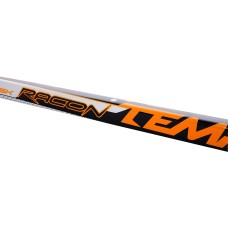 RACON 5K hockey stick TEMPISH - view 14