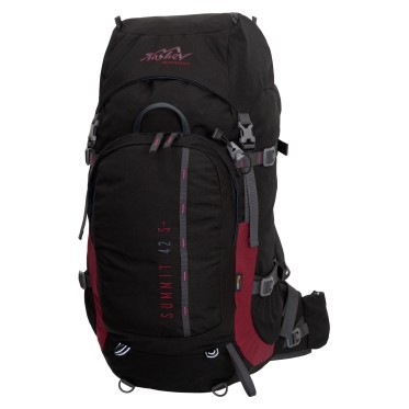 TASHEV Summit 42 S+ backpack TASHEV - view 4