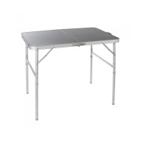 VANGO Granite Duo 90 table - Extreme-bg.com VANGO Granite Duo 90 table