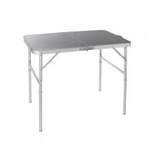 VANGO Granite Duo 90 table - Extreme-bg.com VANGO Granite Duo 90 table