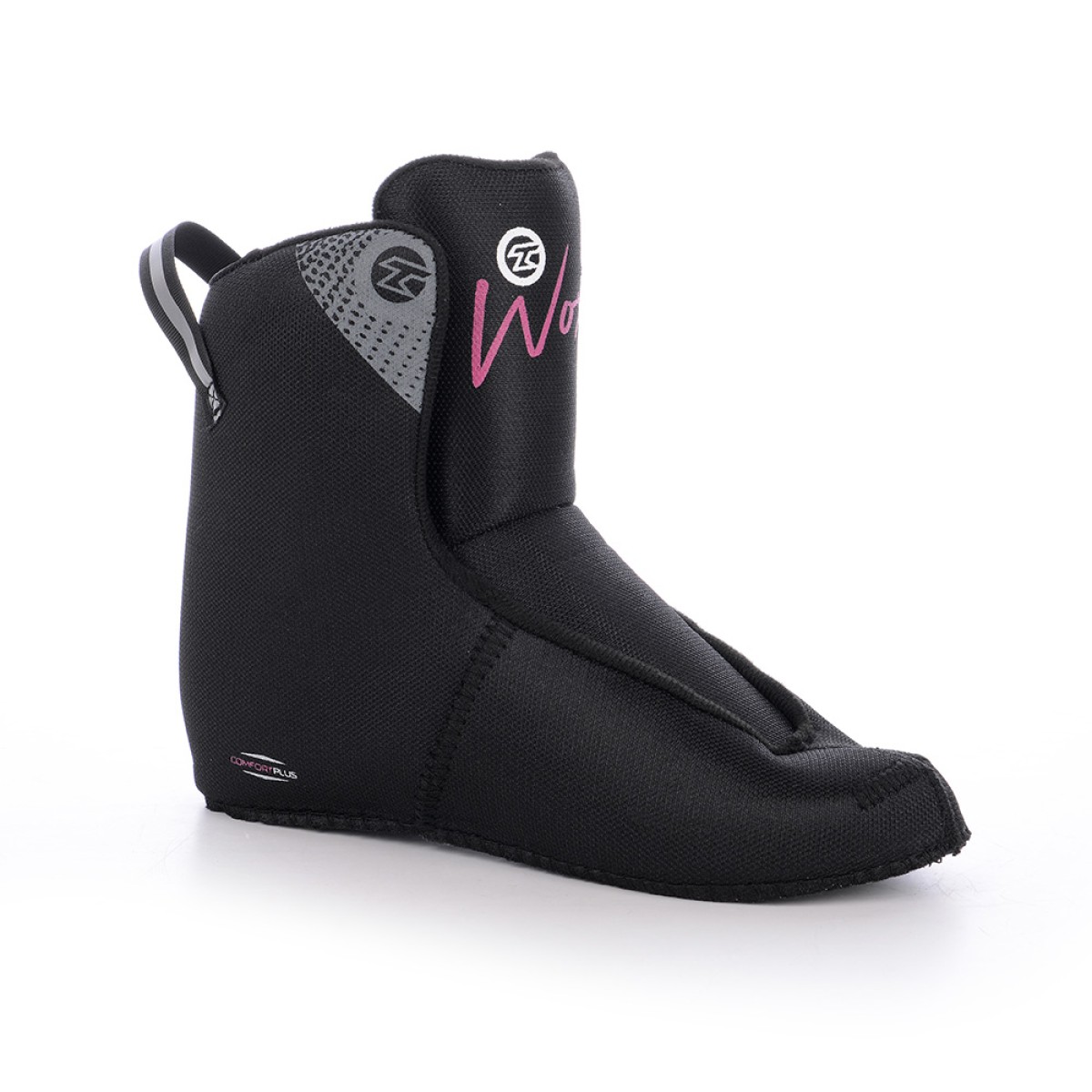 Дамски фитнес ролери Wox Lady   TEMPISH - изглед 21