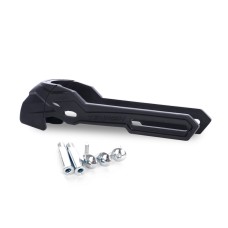 Universal brake for inline skates 80 - 100 mm