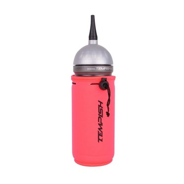 TERMO BOTTLE COOLER TEMPISH - view 10
