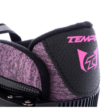 AYROO LADY inline skates TEMPISH - view 21