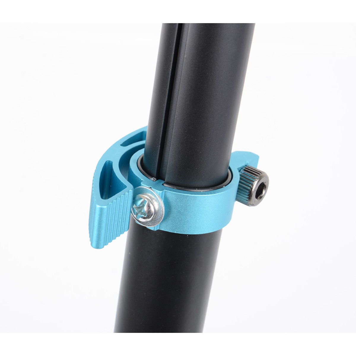 Тротинетка NIXIN 125 II AL TEMPISH - изглед 24 - Extreme-bg.com Тротинетка NIXIN 125 II AL TEMPISH - изглед 24