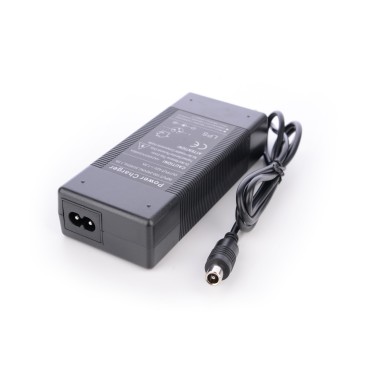 Зарядно 42V 1.5A - U3.1 TEMPISH - изглед 2