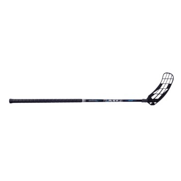 ACTOR F27 floorball stick FUNACTIV - изглед 3