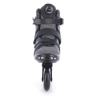 AYROO TOP inline skates TEMPISH - view 7