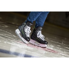 WORTEX hockey skate TEMPISH - view 19