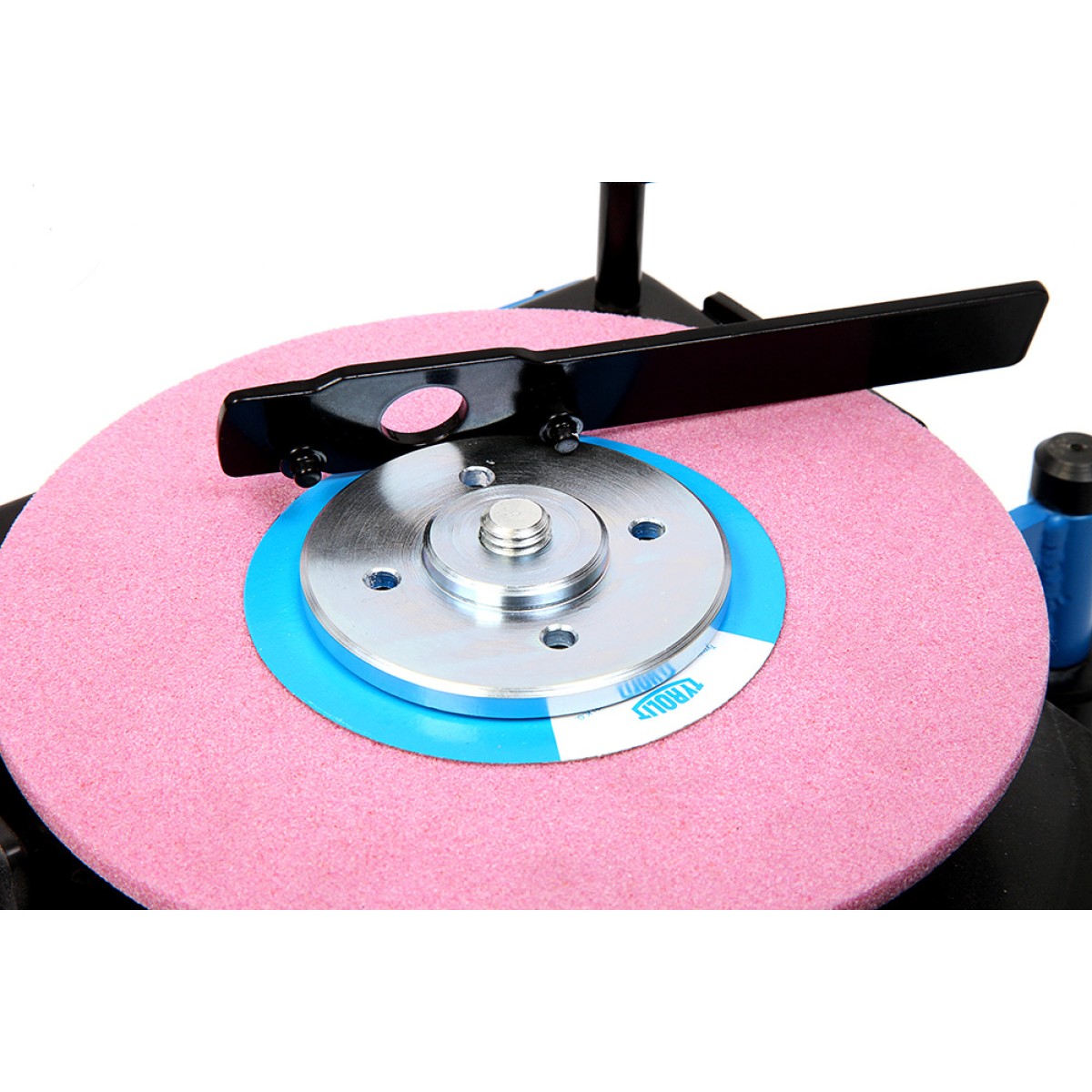 Машина за заточване на кънки FB TEMPISH - изглед 16 - Extreme-bg.com Машина за заточване на кънки FB TEMPISH - изглед 16