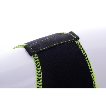REACT PRO R1 junior knee protector TEMPISH - view 6