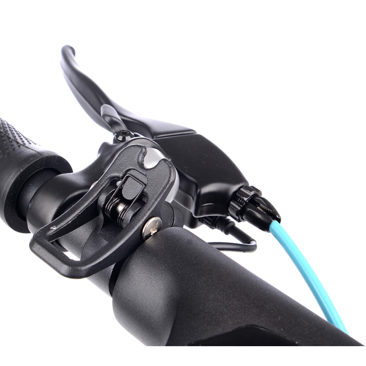 URBIS U7.1 electric scooter TEMPISH - view 32