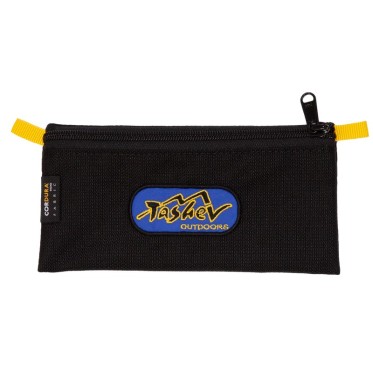 TASHEV Spot Pencilcase TASHEV - view 4