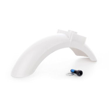 Front fender - UX2 URBIS - view 4