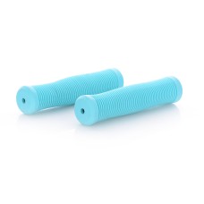 Grip for the handlebars set (2pcs) for an electric scooter - UX1 URBIS - view 3