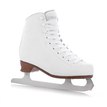 AMELIA figure skate TEMPISH - изглед 4