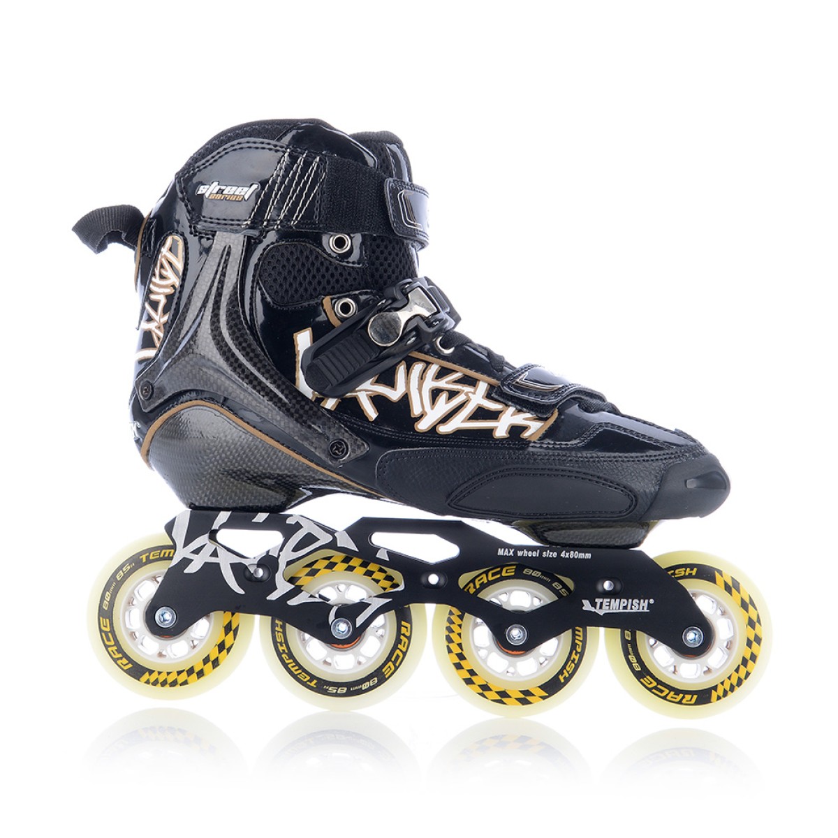 РОЛЕРИ CALIBER TEMPISH - изглед 6 - Extreme-bg.com РОЛЕРИ CALIBER TEMPISH - изглед 6