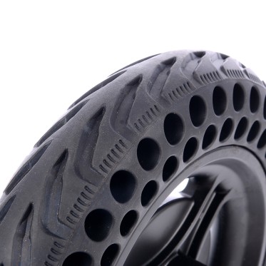 Front wheel 10 for an electric scooter U7 URBIS - view 6