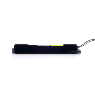 7.8Ah battery for an electric scooter - U3.1 TEMPISH - view 5