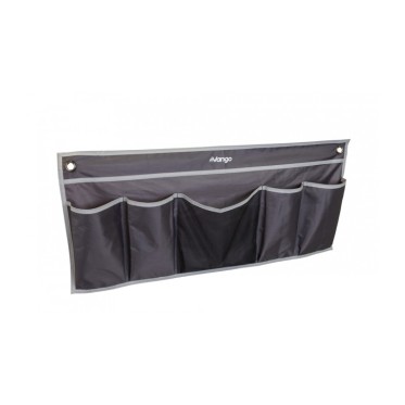 Органайзер VANGO Sky storage 5 pocket VANGO - изглед 2