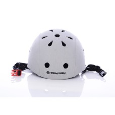 SKILLET AIR helmet for inline skating TEMPISH - view 38