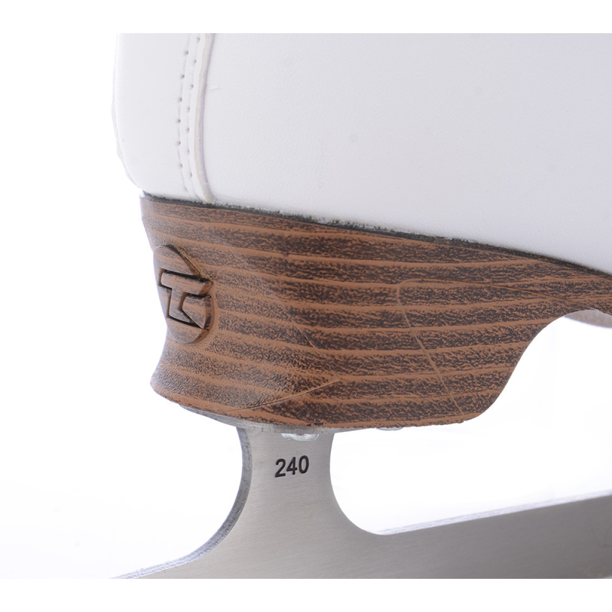 AMELIA figure skate TEMPISH - изглед 12 - Extreme-bg.com AMELIA figure skate TEMPISH - изглед 12