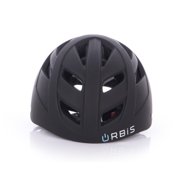 Каска за електрическа тротинетка Urbis TEMPISH - изглед 4