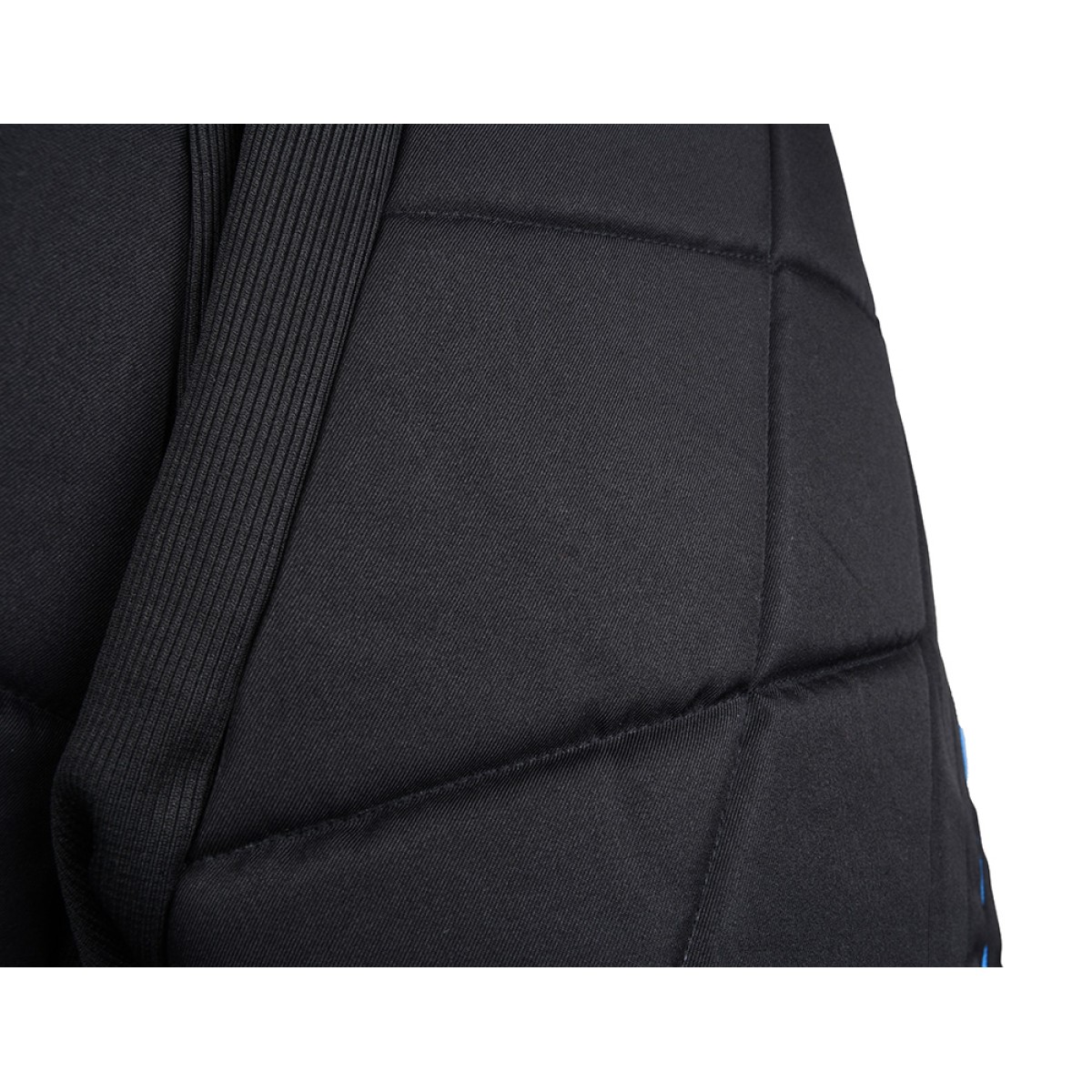 SIXTH SENSE T1.0 goalkeeper pants senior TEMPISH - изглед 15