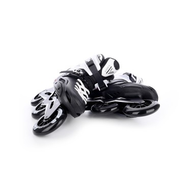Фрирайд ролери VIBER 110 inline  TEMPISH - изглед 18