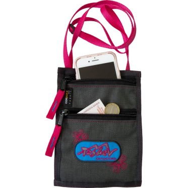 TASHEV Go Bag TASHEV - view 12