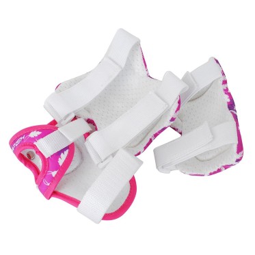 Protectors Set For Kids Fid TEMPISH - view 7