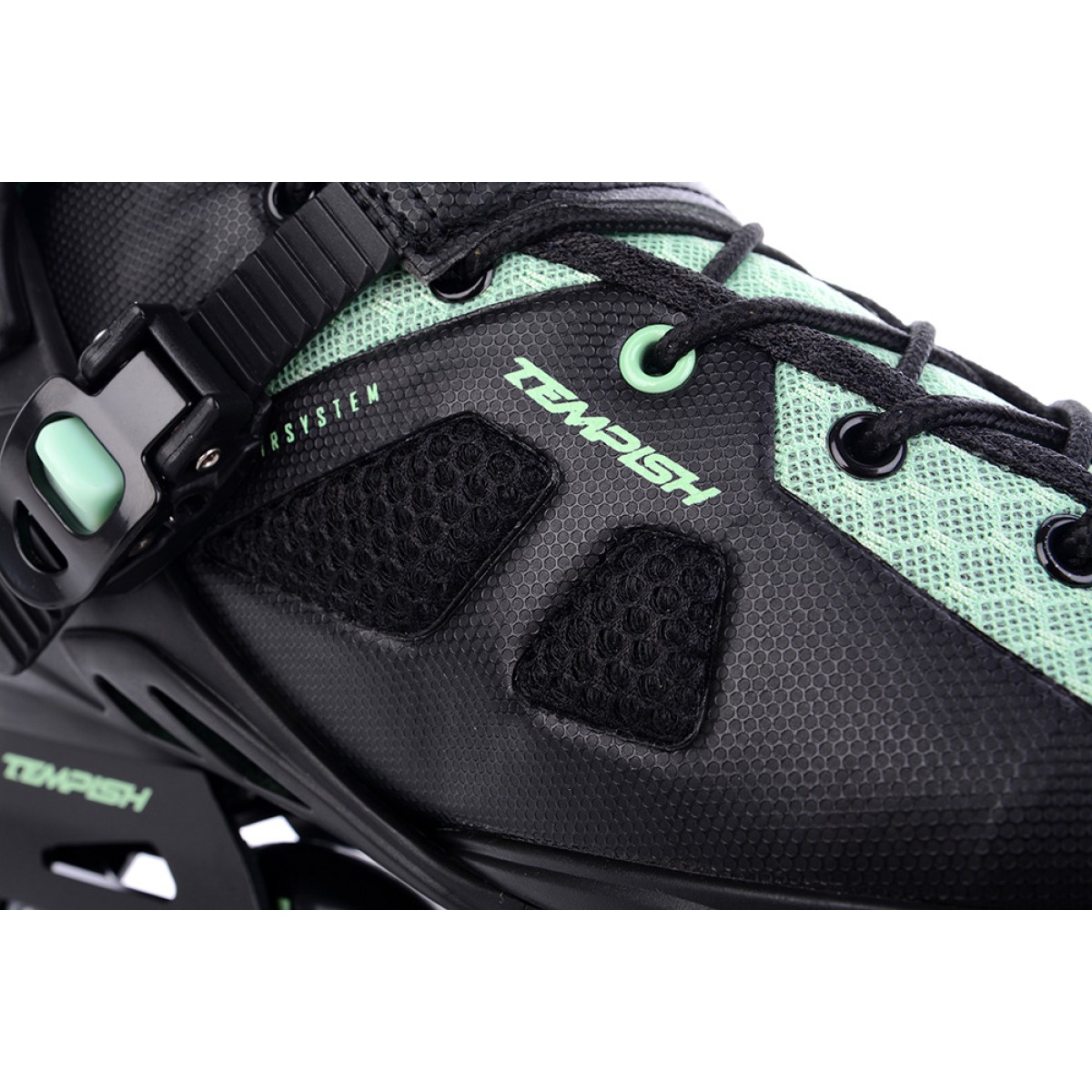 Ролери EZZA 90 LADY TEMPISH - изглед 19