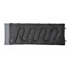 Sleeping bag VANGO Ember Single black TASHEV - view 2