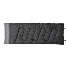 Спален чувал VANGO Ember Single черен - Extreme-bg.com Спален чувал VANGO Ember Single черен