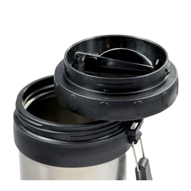 Термос за храна CAO 1,2 L CAO - изглед 4