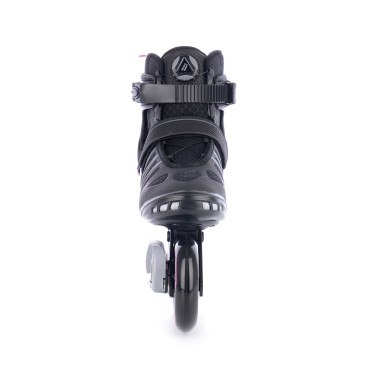 WENOX TOP EBS LADY 100 roller skates TEMPISH - view 11