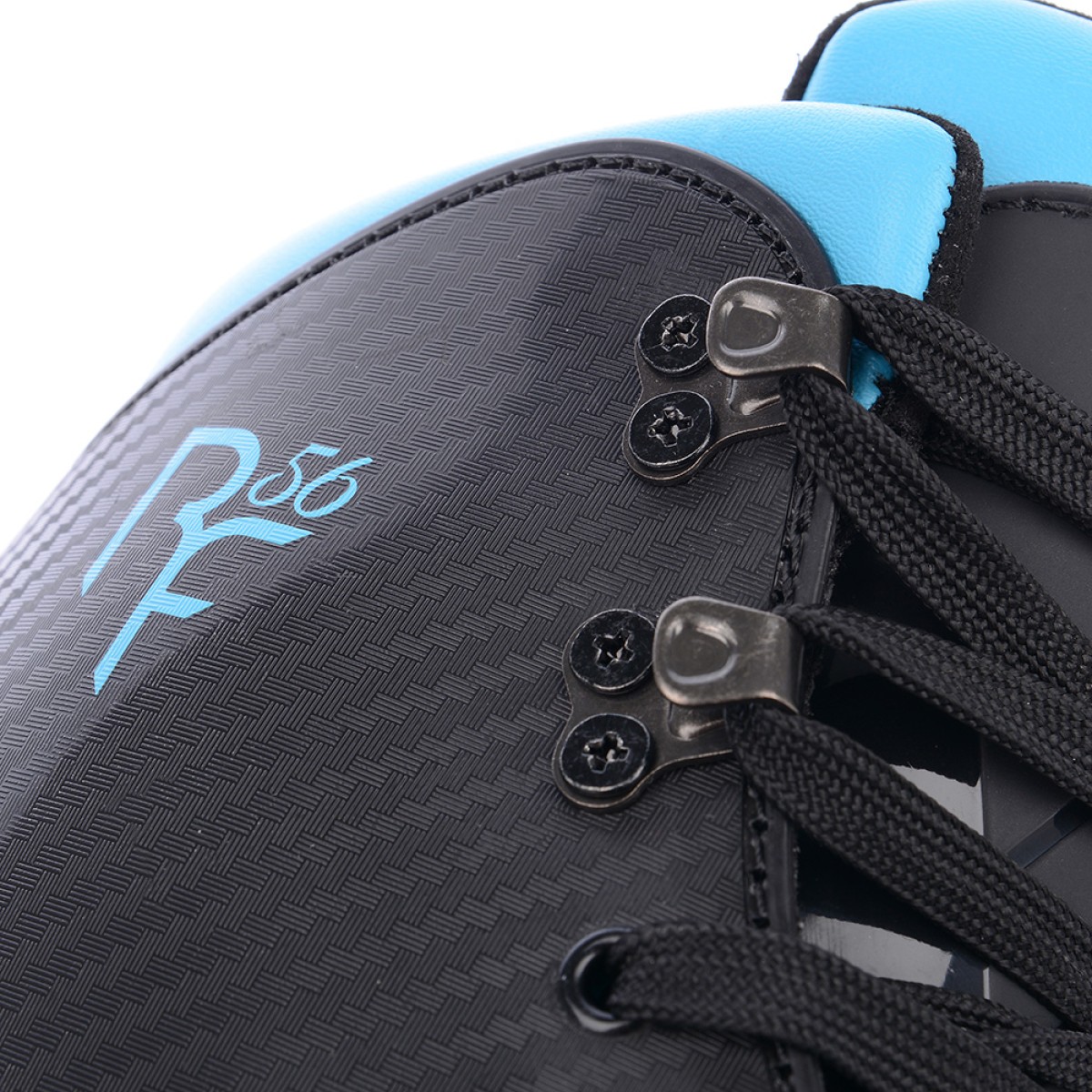 RENTAL RF56 figure skate TEMPISH - view 10 - Extreme-bg.com RENTAL RF56 figure skate TEMPISH - view 10