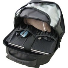 TASHEV Saver 30 Backpack - new TASHEV - view 6